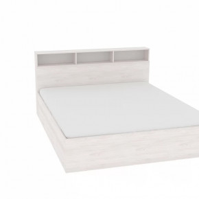 Морена Кровать (1800) в Советском - sovetskij.mebel-tymen.ru | фото