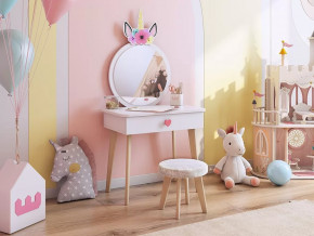 Набор детский Единорожка в Советском - sovetskij.mebel-tymen.ru | фото