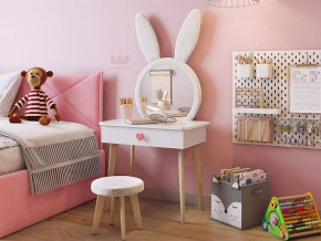 Набор детский Зайка в Советском - sovetskij.mebel-tymen.ru | фото