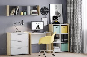 Набор детской мебели Симпл №1 в Советском - sovetskij.mebel-tymen.ru | фото