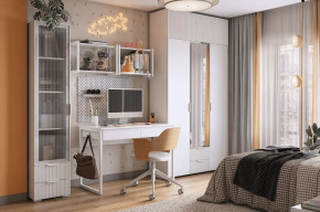 Набор детской мебели Зефир К5 в Советском - sovetskij.mebel-tymen.ru | фото