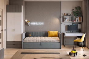 Набор детской мебели Зефир К7 в Советском - sovetskij.mebel-tymen.ru | фото