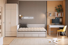 Набор детской мебели Зефир К8 в Советском - sovetskij.mebel-tymen.ru | фото