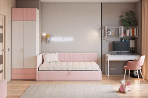 Набор детской мебели Зефир К9 в Советском - sovetskij.mebel-tymen.ru | фото