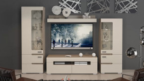 Набор мебели «Фьюжн» №1 в Советском - sovetskij.mebel-tymen.ru | фото