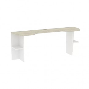 Надстройка 85 "Aurelio" в Советском - sovetskij.mebel-tymen.ru | фото