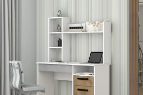 Надстройка МС Юпитер в Советском - sovetskij.mebel-tymen.ru | фото