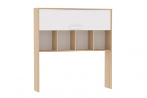 Надстройка Элиот НМ 041.69 в Советском - sovetskij.mebel-tymen.ru | фото