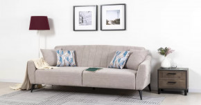 Наоми Диван-кровать арт. ТД 480 в Советском - sovetskij.mebel-tymen.ru | фото