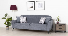 Наоми Диван-кровать арт. ТД 482 в Советском - sovetskij.mebel-tymen.ru | фото