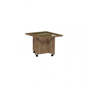 Nature 16 Стол журнальный в Советском - sovetskij.mebel-tymen.ru | фото