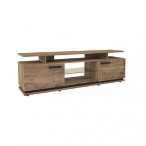 Nature 3 Тумба ТВ в Советском - sovetskij.mebel-tymen.ru | фото