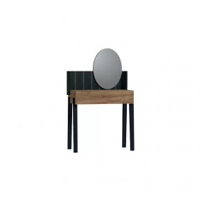 Nature 43 Стол туалетный в Советском - sovetskij.mebel-tymen.ru | фото