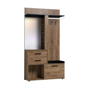 Nature 70 Шкаф МЦН в Советском - sovetskij.mebel-tymen.ru | фото