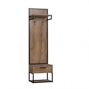 Nature 74 Вешалка в Советском - sovetskij.mebel-tymen.ru | фото