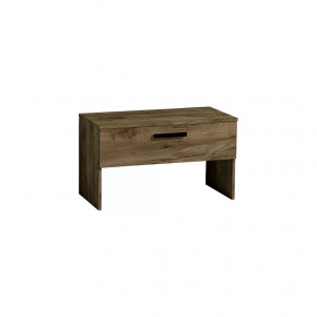 Nature 88 Тумба в Советском - sovetskij.mebel-tymen.ru | фото