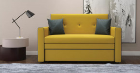 Найс (120)Диван-кровать арт. ТД 113 в Советском - sovetskij.mebel-tymen.ru | фото