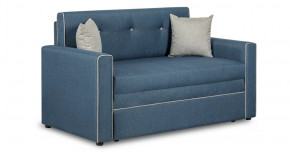 Найс (120)Диван-кровать арт. ТД 114/5 в Советском - sovetskij.mebel-tymen.ru | фото