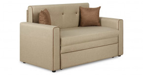 Найс (120) диван-кровать арт. ТД 295 в Советском - sovetskij.mebel-tymen.ru | фото