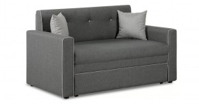 Найс (120)Диван-кровать арт. ТД 298 в Советском - sovetskij.mebel-tymen.ru | фото