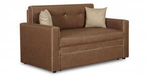 Найс (120)Диван-кровать арт. ТД 299 в Советском - sovetskij.mebel-tymen.ru | фото