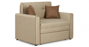 Найс (85)Кресло-кровать арт. ТД 295 в Советском - sovetskij.mebel-tymen.ru | фото