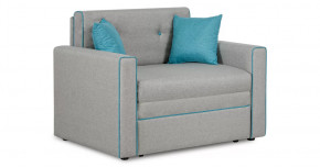 Найс (85) Кресло-кровать арт. ТД 296 в Советском - sovetskij.mebel-tymen.ru | фото