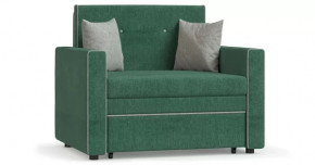 Найс (85)Кресло-кровать арт. ТД 297 в Советском - sovetskij.mebel-tymen.ru | фото