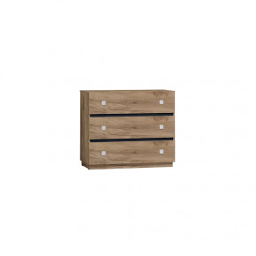 NEO 455 Комод в Советском - sovetskij.mebel-tymen.ru | фото