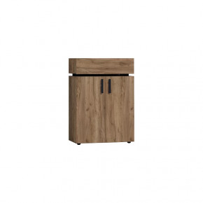 NEO 89 Тумба для обуви в Советском - sovetskij.mebel-tymen.ru | фото