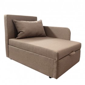 Диван "NICE" в Советском - sovetskij.mebel-tymen.ru | фото