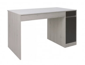 Нильс 11 Стол в Советском - sovetskij.mebel-tymen.ru | фото