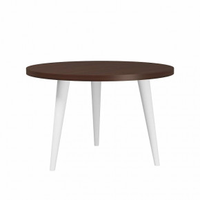 Норвуд 16 Стол журнальный в Советском - sovetskij.mebel-tymen.ru | фото