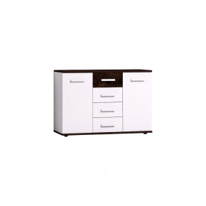 Норвуд 5 Тумба МЦН в Советском - sovetskij.mebel-tymen.ru | фото