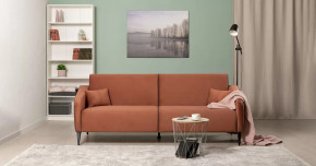 Ноэль Диван-кровать арт. ТД 445 в Советском - sovetskij.mebel-tymen.ru | фото