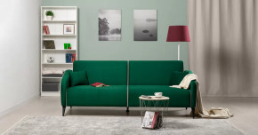 Ноэль Диван-кровать арт. ТД 446 в Советском - sovetskij.mebel-tymen.ru | фото