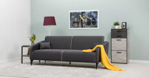 Ноэль Диван-кровать арт. ТД 447 в Советском - sovetskij.mebel-tymen.ru | фото