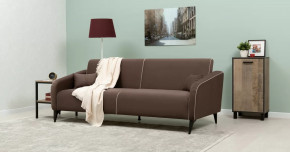 Ноэль Диван-кровать арт. ТД 448 в Советском - sovetskij.mebel-tymen.ru | фото