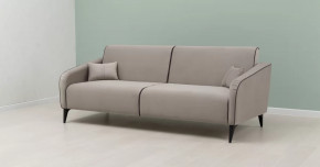 Ноэль Диван-кровать арт. ТД 449 в Советском - sovetskij.mebel-tymen.ru | фото