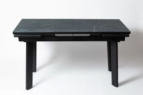 Обеденный стол Стайл 42 Mрамор гранит в Советском - sovetskij.mebel-tymen.ru | фото