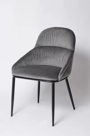 Обеденный стул DC 21103 в Советском - sovetskij.mebel-tymen.ru | фото