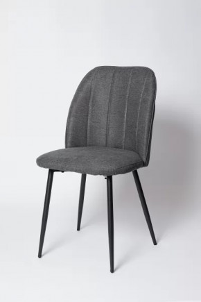 Обеденный стул DC-2154 в Советском - sovetskij.mebel-tymen.ru | фото