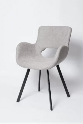 Обеденный стул DC -2184S в Советском - sovetskij.mebel-tymen.ru | фото