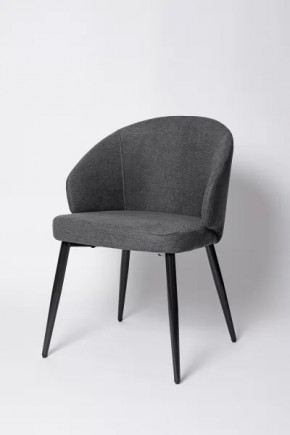 Обеденный стул DC 2197 в Советском - sovetskij.mebel-tymen.ru | фото