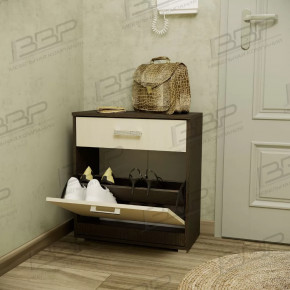 Обувница №1 ВВР в Советском - sovetskij.mebel-tymen.ru | фото