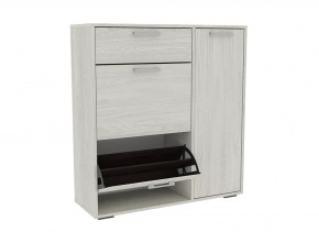 Обувница №4 Дели в Советском - sovetskij.mebel-tymen.ru | фото