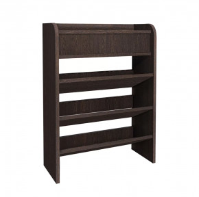 Обувница Диал в Советском - sovetskij.mebel-tymen.ru | фото