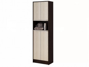 Обувница Некст в Советском - sovetskij.mebel-tymen.ru | фото