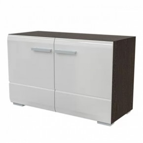 Обувница Прихожая Вегас в Советском - sovetskij.mebel-tymen.ru | фото