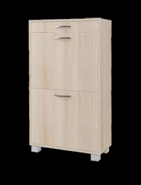 Обувница ШО-52 В в Советском - sovetskij.mebel-tymen.ru | фото